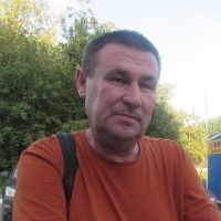 Копия горностаев.jpg